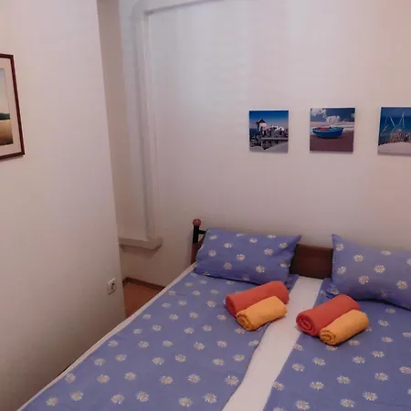Ida Apartamento