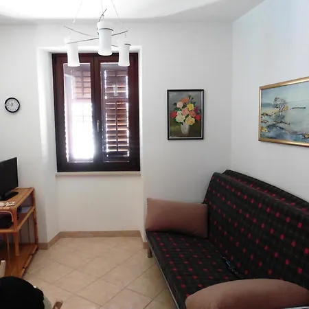Ida Apartamento *
